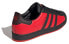 Adidas Originals Superstar GV7128 Sneakers