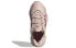 Adidas Originals Ozweego Icy Pink EE5719 Sneakers