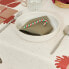 Фото #2 товара Скатерть из смолы, устойчивая к пятнам Belum Christmas Present 300 x 140 cm