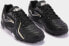 Joma Joma Dribling 2401 TF DRIW2401TF Czarne 44