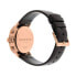 Фото #5 товара Мужские часы Calvin Klein HIGH NOON (Ø 40 mm) (Ø 43 mm)