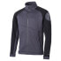 Фото #3 товара TERNUA Kingler jacket