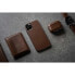 NOMAD Skin Rustic iPhone 13 Pro phone case - фото #8