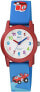 Часы Q&Q VR99J004 for детей
