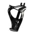 Фото #1 товара MASSI Fiber bottle cage