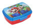 Фото #2 товара Lunchbox Mario Luigi Super Mario