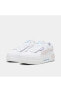 Фото #5 товара Mayze Crashed Wns PUMA White-Galaxy Pink