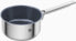 ZWILLING Cooking Pot Set