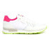 Фото #1 товара PEPE JEANS Brit Neon trainers