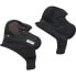 SCHUBERTH C5 Cheek Pads