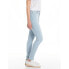 Фото #4 товара REPLAY WH689.000.41A605 jeans