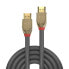 Фото #1 товара LINDY 901853893 3 m HDMI Cable