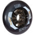 Фото #2 товара IQON Access Combo 90 85A Skates Wheels 4 Units