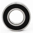 ISB 688-2RS P6 Hub Bearing