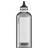 Фото #2 товара SIGG Classic Accent 600ml Flasks