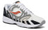 Saucony Grid Azura 2000 M S70491-3 Performance Sneakers