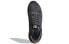 Фото #6 товара Кроссовки Adidas Originals ZX 500 RM Grey Five