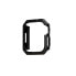 Фото #5 товара Urban Armor Gear Scout - Case - Smartwatch - Black - Apple - Apple Watch 7 45mm - Polycarbonate (PC)