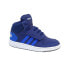 Фото #1 товара Adidas Hoops Mid 20 I