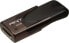 Фото #2 товара Pendrive PNY Attaché 4 2.0, 64 GB (FD64GATT4-EF)