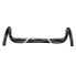 CONTROLTECH CLS FL16 handlebar