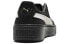 Кроссовки PUMA Suede Platform 364718-03 36 - фото #6