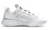 Nike React Element 55 SE BQ6167-101 Sneakers