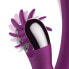 Фото #8 товара No. Four Up and Down Vibrator with Rotating Wheel