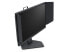 BenQ Zowie XL2566K 24.5" Full HD LED Gaming LCD Monitor - 16:9 - Dark Gray - 25"