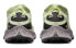 Nike Pegasus Trail 3 GTX DC8794-301 Trail Running Shoes