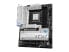 Фото #5 товара GIGABYTE Z790 AERO G LGA 1700 Intel ATX Motherboard with DDR5, 5* 5.0 M.2