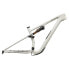 SPECIALIZED Epic 8 Pro Evo MTB Frame