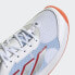 Фото #9 товара Женские кроссовки Avaflash Low Tennis Shoes ( Белые )