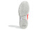 Фото #7 товара Обувь спортивная Adidas Ligra 7 FZ4657