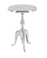 Фото #4 товара Traditional Accent Table