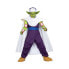 Фото #2 товара Маскарадные костюмы для детей My Other Me Piccolo