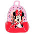 Фото #1 товара DISNEY Minnie 40 cm Backpack