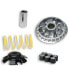 Фото #1 товара MALOSSI Multivar Suzuki Burgman 200 Variator Kit