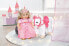 Фото #9 товара Zapf Baby Annabell Little Sweet Princess, Baby doll, Female, 1 yr(s), Girl, 360 mm, 710 g