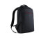 Фото #1 товара Acer Nitro - 43.2 cm (17") - Notebook compartment