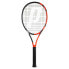 Фото #1 товара PRINCE Beast Power 270 Unstrung Tennis Racket