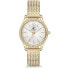 Фото #1 товара Наручные часы Beverly Hills Polo Club BH2101-02 для женщин