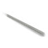 Фото #3 товара Lead screw 8mm - length 350mm