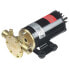 JOHNSON PUMP Talulah Ballast Pump