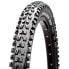 Фото #1 товара MAXXIS Minion DHF 3CT/EXO/TR 60 TPI Tubeless 27.5´´ x 2.50 MTB tyre