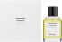 Фото #2 товара Laboratorio Olfattivo Noblige - Eau de Parfum 30 ml