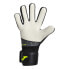 JOMA Premier goalkeeper gloves