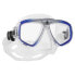SCUBAPRO Zoom Evo diving mask