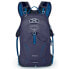 OSPREY Sylva 5 backpack