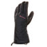 ფოტო #1 პროდუქტის FERRINO Jorasses gloves